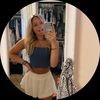 Lauren Deyoung - @laurenndey - Poshmark
